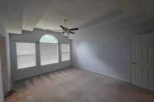 323 Bald Eagle Way, McDonough, GA 30253 - Photo 13
