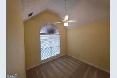 323 Bald Eagle Way, McDonough, GA 30253 - Photo 15