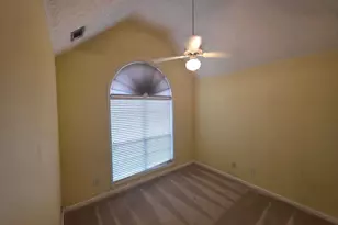 323 Bald Eagle Way, McDonough, GA 30253 - Photo 15