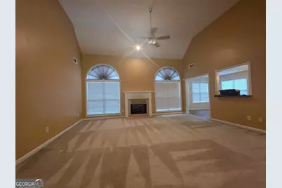 323 Bald Eagle Way, McDonough, GA 30253 - Photo 3