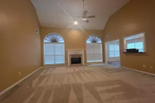 323 Bald Eagle Way, McDonough, GA 30253 - Photo 3