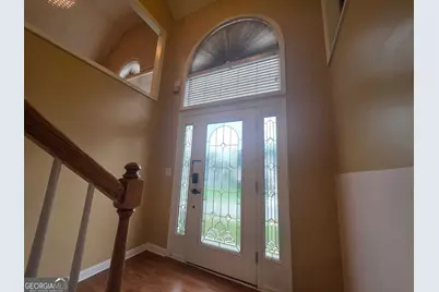 323 Bald Eagle Way, McDonough, GA 30253 - Photo 5