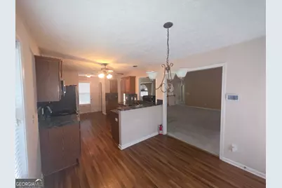 323 Bald Eagle Way, McDonough, GA 30253 - Photo 7