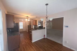 323 Bald Eagle Way, McDonough, GA 30253 - Photo 7