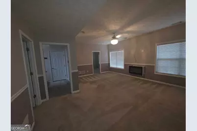 323 Bald Eagle Way, McDonough, GA 30253 - Photo 11