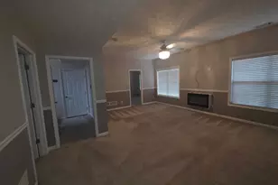 323 Bald Eagle Way, McDonough, GA 30253 - Photo 11