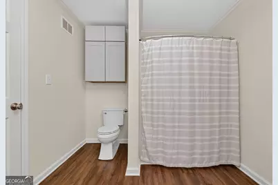 316 Biltmore Road, Mansfield, GA 30055 - Photo 37