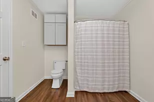 316 Biltmore Rd, Mansfield, GA 30055 - Photo 37
