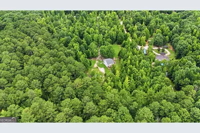 316 Biltmore Road, Mansfield, GA 30055 - Photo 65