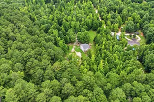 316 Biltmore Rd, Mansfield, GA 30055 - Photo 65