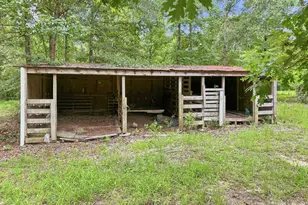 316 Biltmore Rd, Mansfield, GA 30055 - Photo 57