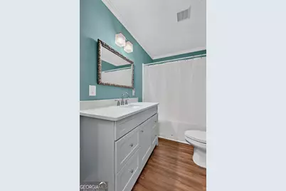 316 Biltmore Road, Mansfield, GA 30055 - Photo 15