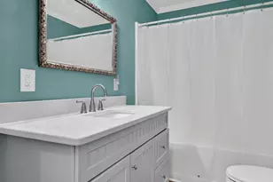 316 Biltmore Rd, Mansfield, GA 30055 - Photo 15
