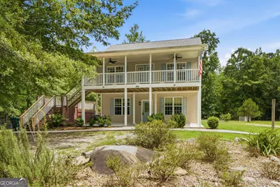 316 Biltmore Road, Mansfield, GA 30055 - Photo 47