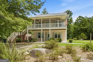 316 Biltmore Rd, Mansfield, GA 30055 - Photo 47