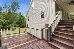 316 Biltmore Rd, Mansfield, GA 30055 - Photo 39