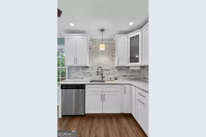 316 Biltmore Road, Mansfield, GA 30055 - Photo 5