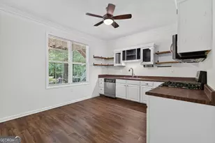 316 Biltmore Rd, Mansfield, GA 30055 - Photo 11