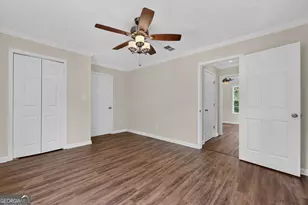 316 Biltmore Rd, Mansfield, GA 30055 - Photo 19