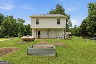 316 Biltmore Rd, Mansfield, GA 30055 - Photo 51