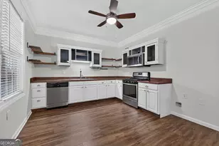 316 Biltmore Rd, Mansfield, GA 30055 - Photo 7