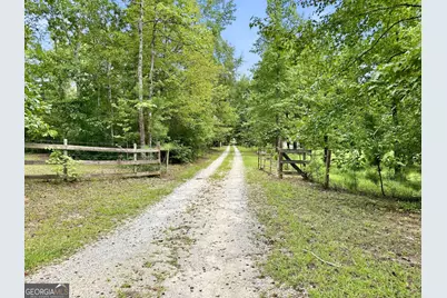 316 Biltmore Road, Mansfield, GA 30055 - Photo 59
