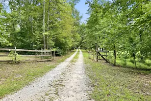 316 Biltmore Rd, Mansfield, GA 30055 - Photo 59
