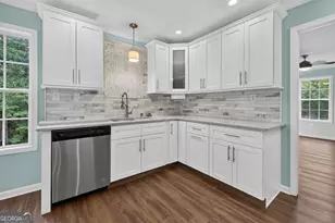 316 Biltmore Rd, Mansfield, GA 30055 - Photo 3