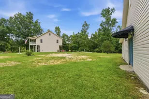 316 Biltmore Rd, Mansfield, GA 30055 - Photo 55