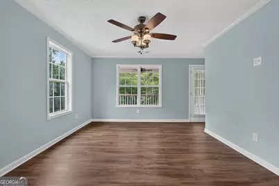 316 Biltmore Road, Mansfield, GA 30055 - Photo 17