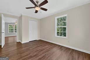 316 Biltmore Rd, Mansfield, GA 30055 - Photo 21
