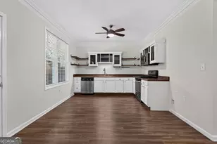 316 Biltmore Rd, Mansfield, GA 30055 - Photo 9