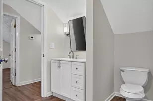 316 Biltmore Rd, Mansfield, GA 30055 - Photo 25