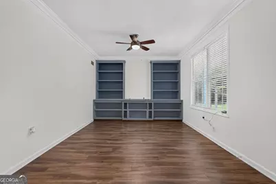316 Biltmore Road, Mansfield, GA 30055 - Photo 31
