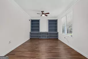 316 Biltmore Rd, Mansfield, GA 30055 - Photo 31