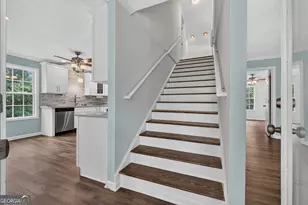 316 Biltmore Rd, Mansfield, GA 30055 - Photo 13