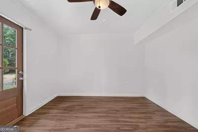 316 Biltmore Road, Mansfield, GA 30055 - Photo 33
