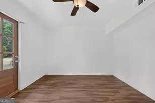 316 Biltmore Rd, Mansfield, GA 30055 - Photo 33