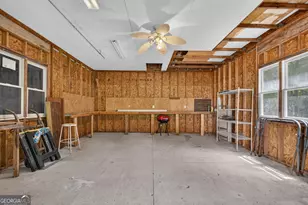 316 Biltmore Rd, Mansfield, GA 30055 - Photo 53
