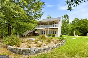316 Biltmore Rd, Mansfield, GA 30055 - Photo 45