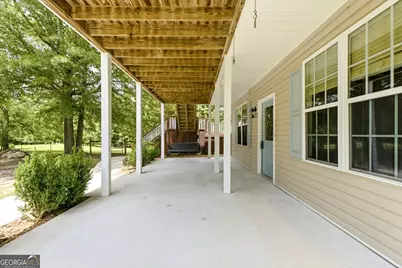 316 Biltmore Road, Mansfield, GA 30055 - Photo 29