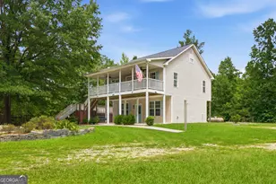316 Biltmore Rd, Mansfield, GA 30055 - Photo 43