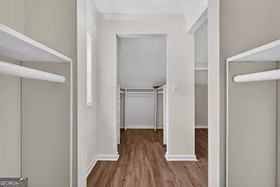 316 Biltmore Road, Mansfield, GA 30055 - Photo 27