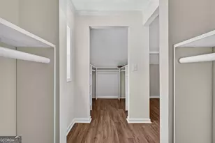 316 Biltmore Rd, Mansfield, GA 30055 - Photo 27