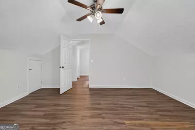 316 Biltmore Road, Mansfield, GA 30055 - Photo 23
