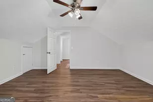 316 Biltmore Rd, Mansfield, GA 30055 - Photo 23