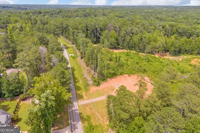 594 Nowhere Road, Athens, GA 30601 - Photo 13