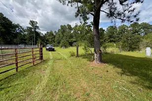 4089 Jordan Rd, Byron, GA 31008 - Photo 1