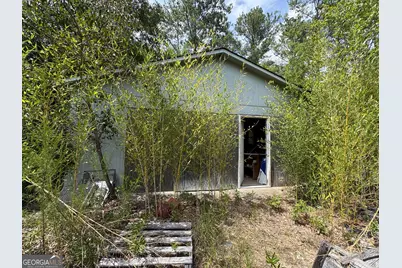 4089 Jordan Road, Byron, GA 31008 - Photo 3