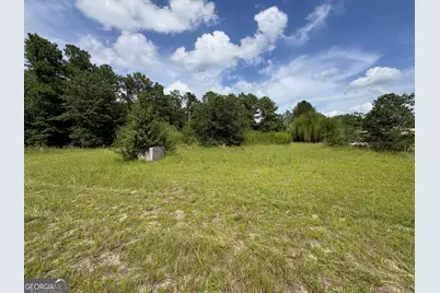 4089 Jordan Road, Byron, GA 31008 - Photo 9